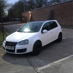 matthew _mk5