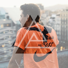Alex AD