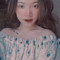 Bá Mạnhh