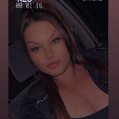 Alice In Circles 🌀