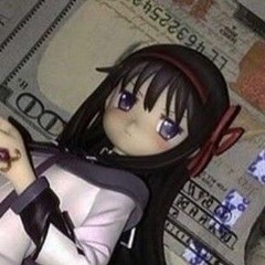 jau
