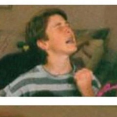 Alazar