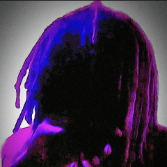 Inner Death