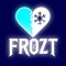 Fr0zt