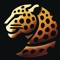 Knight Of The Jaguar