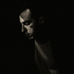 ehsan
