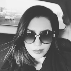 Reyhane Rastegar