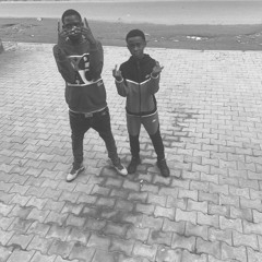 E4T ➕ SLIME ♿ 🌟
