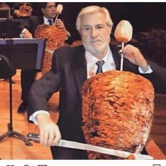 Shulemulaychem