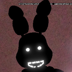 Fnaf_fan forever