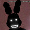 Fnaf_fan forever