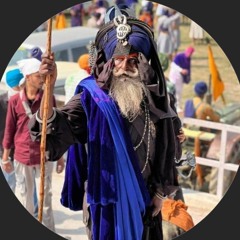 ਗੁਰੂ ਪੰਥ ਖਾਲਸਾ