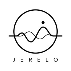 Jerelo Records