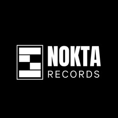 Nokta Records