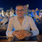 Hady habash