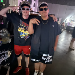 Trill BATOS