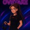 DJ OVRTAKE
