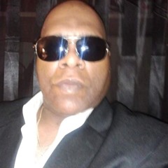 SOULSTARCOOL MUSIC PRODUCTIONS
