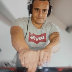Stijn vd Asdonk