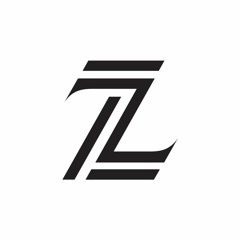 ZEZO MiX