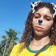 Stephannyvictoria86