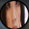 chelsey