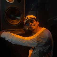 Sebastian Roa