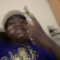 S4K2_Dj