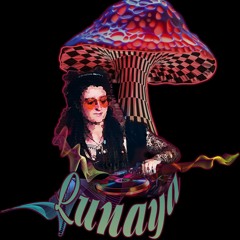 Lunaya