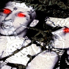 secxvxy