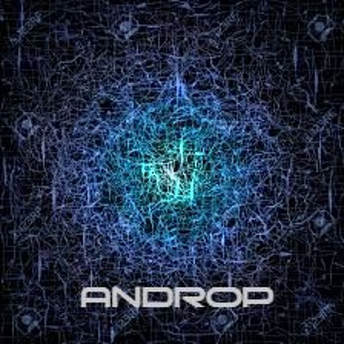 Androp’s avatar