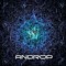 Androp
