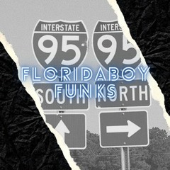 FloridaBoyFunks