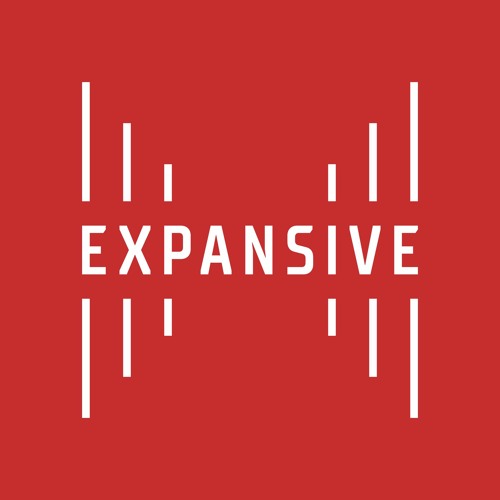 Expansive Comunicación’s avatar