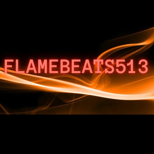 Flamebeats513’s avatar