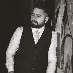 diljit singh bath
