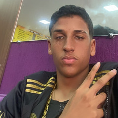 Yago🥋