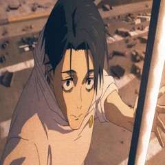 Ikari