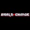 World♡Change