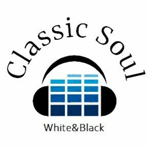 White & Black’s avatar