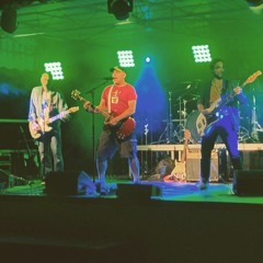 Los Bourdonos