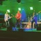 Los Bourdonos