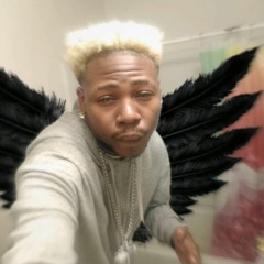 Daniel Swaged Patterson