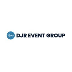 DJR Event Group
