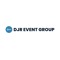 DJR Event Group