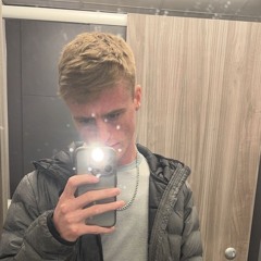 LiamLaird12