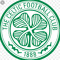 celtic