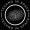 Techno In Space