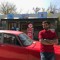 Ahmad
