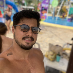 Luís Felipe Hatanaka